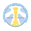 SSSIHL Alumni Foundation
